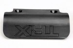 Traxxas 2735 Bumper (front)