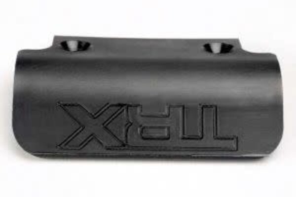 Traxxas 2735 Bumper (front)