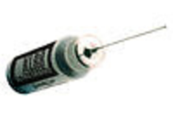 PIN PIN4037  XLR8 Ultra Graphite