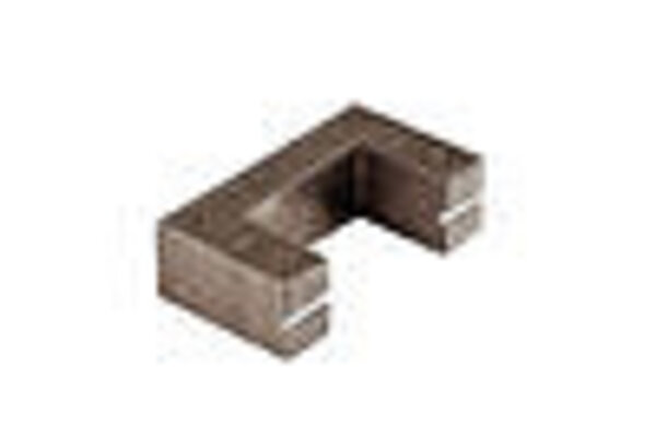 PIN PIN4613   Precision Tools, Straight Tracker