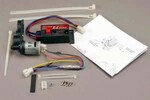 Traxxas 4570 EZ-Start® system, complete