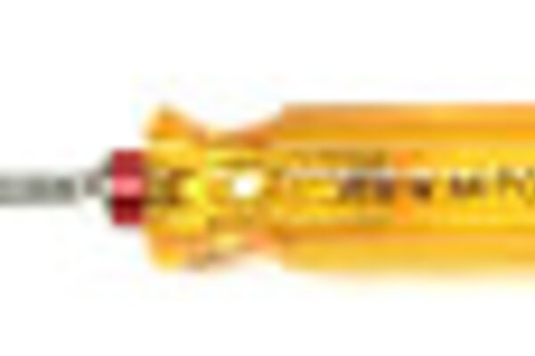 MIP - Moore's Ideal Products MIP9705   MIP Nut Driver Wrench 8.0mm
