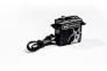 NitroPro FK-N500PRO  BRUSHLESS WATERPROOF SERVO