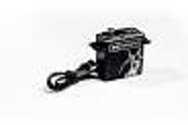 NitroPro FK-N500PRO  BRUSHLESS WATERPROOF SERVO