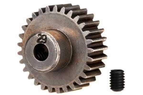 Traxxas 2429 PINION GEAR 29-TOOTH 48-PITCH