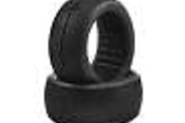 J Concepts JCO312501 Reflex-Blue Compound (fits 4.0" 1/8th truck wheel)