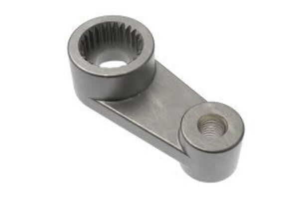 Traxxas 9740  SERVO HORN METAL