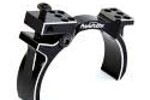 Powerhobby PHMOUNT04 1/5 Aluminum 56-58mm Dia. Motor Mount