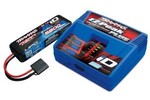 Traxxas 2992 2S LIPO COMPLETER 2843X/2970