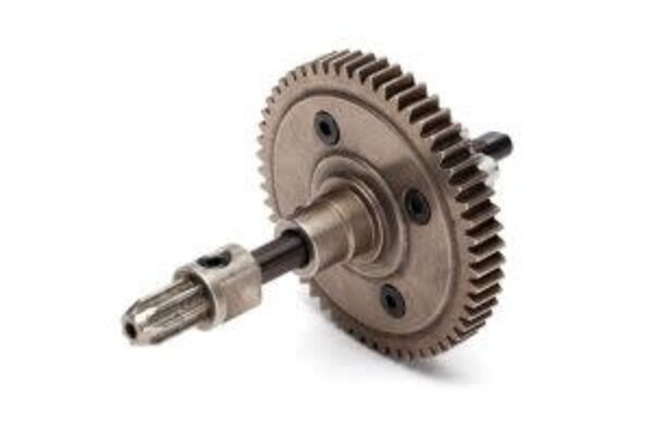 Traxxas 6780  DIFF KIT CENTER COMPLETE