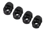 Traxxas 7743 Suspension pin retainer (4)