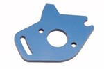 Traxxas 6890 Plate, motor