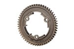 Traxxas 6449X  SPUR GEAR 54-T 1 MP
