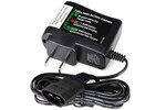 Traxxas 2927R Charger, AC, 500 mAh (7 cell, NiMH) (US only)