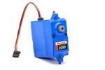Traxxas 2090 Servo, digital high-torque (ball bearing), waterproof
