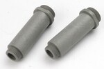Traxxas 3766A Body, Ultra Shock(s) (XXL) (gray) (2)