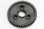 Traxxas 3956 54T 0.8 P SPUR GEAR