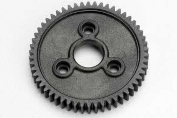 Traxxas 3956 54T 0.8 P SPUR GEAR