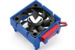Traxxas 3340   Cooling fan, Velineon® VXL-3s ESC