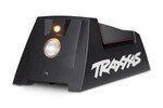 Traxxas 6595 Drag racing start light