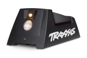 Traxxas 6595 Drag racing start light