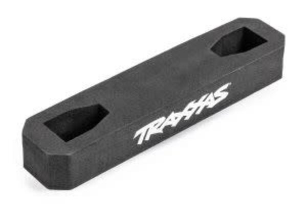 Traxxas 9794   DISPLAY STAND 155MM WHEELBASE