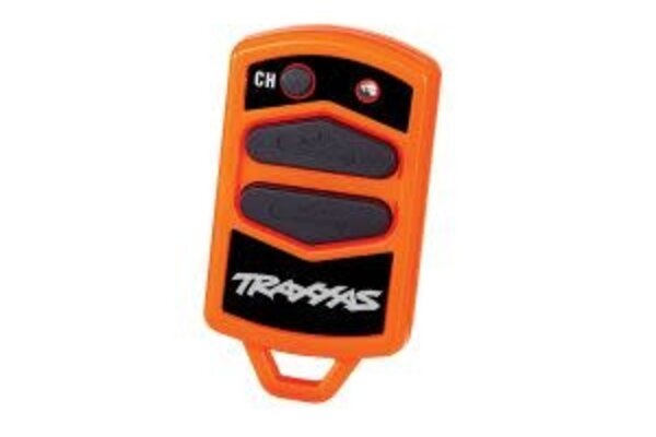 Traxxas 8857  WIRELESS CONTROLLER, WINCH