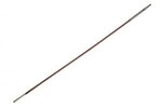 Traxxas 5776 Propeller shaft/ flex cable, DCB M41 (380.9mm)