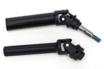 Traxxas 6851X  DRIVESHAFT FRONT HD (1) L/R Traxxas 6851X  DRIVESHAFT FRONT HD (1) L/R