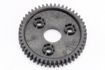 Traxxas 6842  Spur gear, 50-tooth (0.8 metric pitch, compatible with 32-pitch)