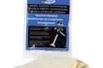 Estes Rockets EST2274  Recovery Wadding, for Model Rockets (72 squares)