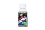 Traxxas 5136 Oil, differential (30K wt, 50cc)