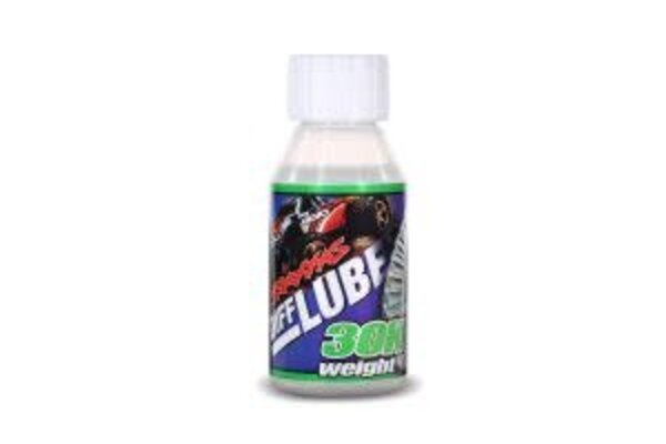 Traxxas 5136 Oil, differential (30K wt, 50cc)