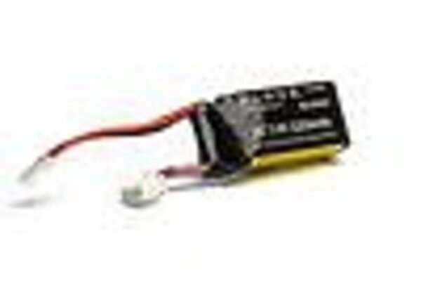 Blade BLH4421  7.4V 320mAh 2S LiPo Battery: 150 FX