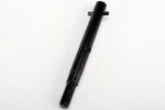 Traxxas 3793  SHAFT INPUT SLIPPER SHAFT