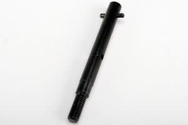 Traxxas 3793  SHAFT INPUT SLIPPER SHAFT