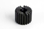 Traxxas 3195   Top drive gear, steel (22-tooth)