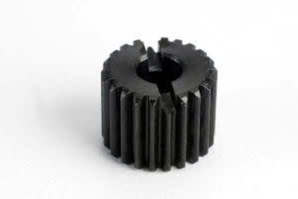Traxxas 3195   Top drive gear, steel (22-tooth)
