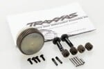 Traxxas 2388X  PLANETARY GEAR DIFF COMPLETE