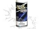 Spaz Stix SZX00219  High Quality Sandable Primer, Aerosol Paint, 3.5oz Can