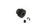 ARRMA ARA311003 20T 0.8Mod Safe-D5 Pinion Gear