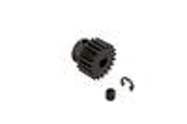 ARRMA ARA311003 20T 0.8Mod Safe-D5 Pinion Gear