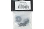SSD RC SSD00192    SSD RC Wheel Hub w/Brake Rotor