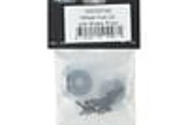 SSD RC SSD00192    SSD RC Wheel Hub w/Brake Rotor
