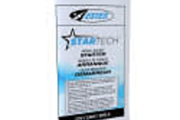 Estes Rockets EST2303  Startech Starters for Model Rocket Engines (6pk)