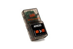 SPEKTRUM SPMAR630  AR630 DSMX 6-Channel AS3X & SAFE Receiver