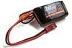 SPEKTRUM SPMX3003SJ30  11.1V 300mAh 3S 30C LiPo Battery: JST SPEKTRUM SPMX3003SJ30  11.1V 300mAh 3S 30C LiPo Battery: JST