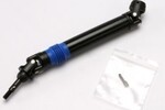 Traxxas 5451X  DRIVESHAFT ASSEMBLY L/R