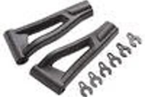 ARRMA AR330215 Suspension Arms M Front Upper (1 Pair)