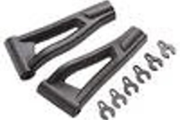 ARRMA AR330215 Suspension Arms M Front Upper (1 Pair)